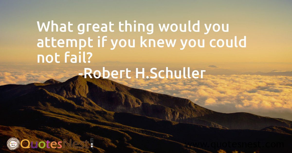 Inspirational_Robert H.Schuller_4_small