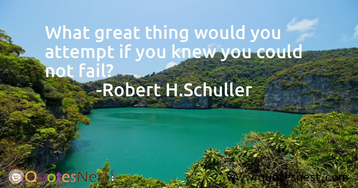 Inspirational_Robert H.Schuller_5_small