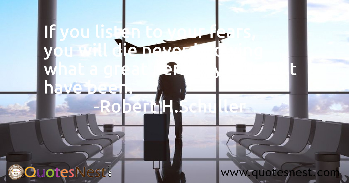 Business_Robert H.Schuller_4_small