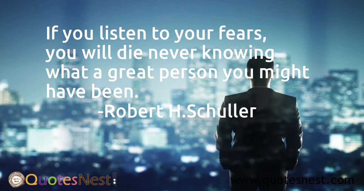 Business_Robert H.Schuller_2_small