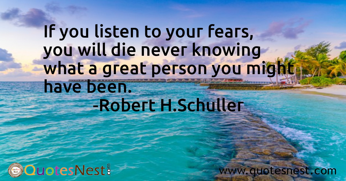 Great_Robert H.Schuller_3_small