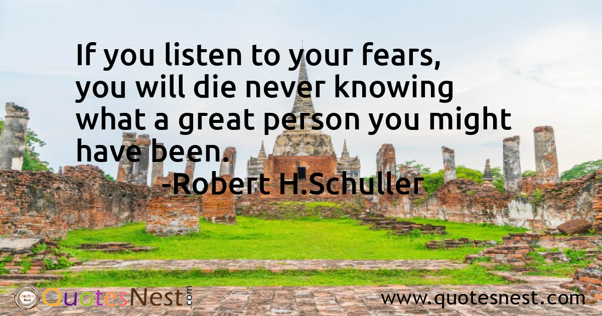 Great_Robert H.Schuller_2_small
