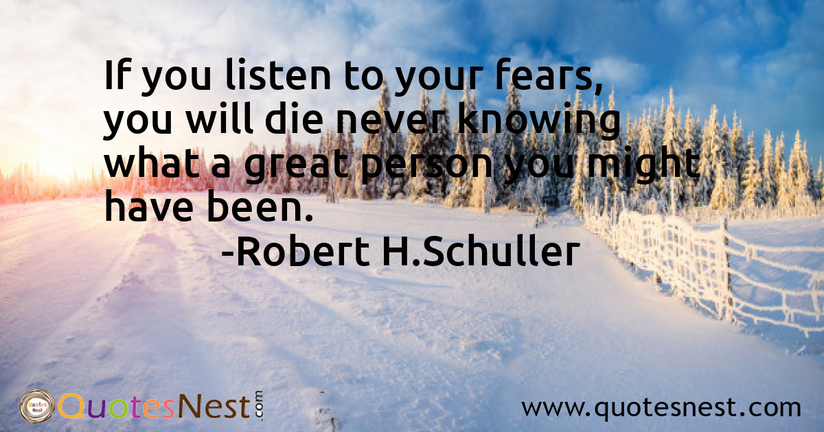 Great_Robert H.Schuller_5_small