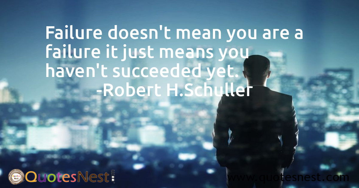 Business_Robert H.Schuller_2_small