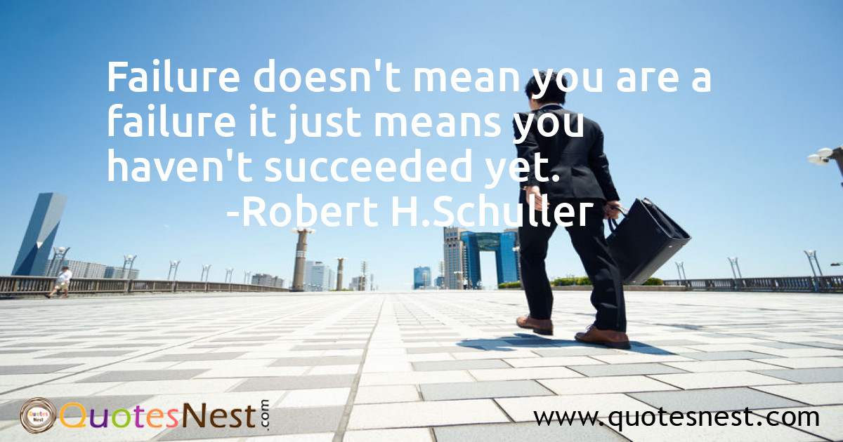 Business_Robert H.Schuller_3_small