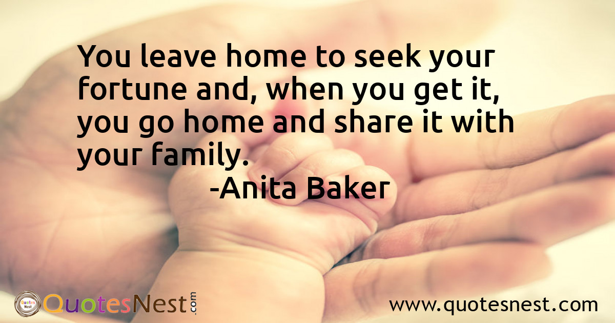 Family_Anita Baker_3_small
