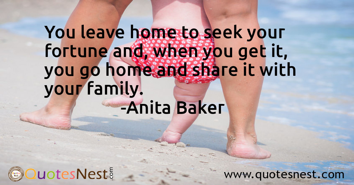 Family_Anita Baker_4_small