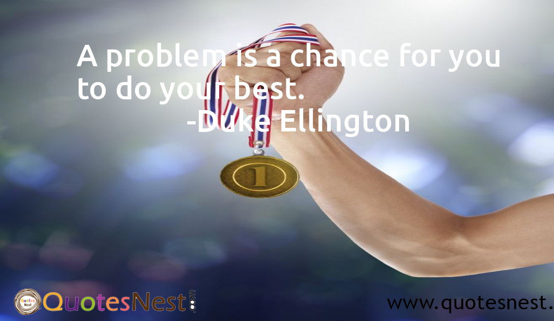 Best_Duke Ellington_4_small