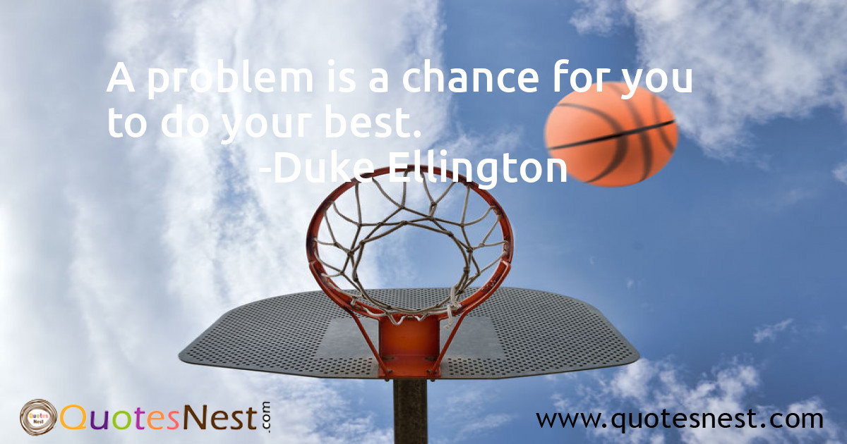 Best_Duke Ellington_3_small