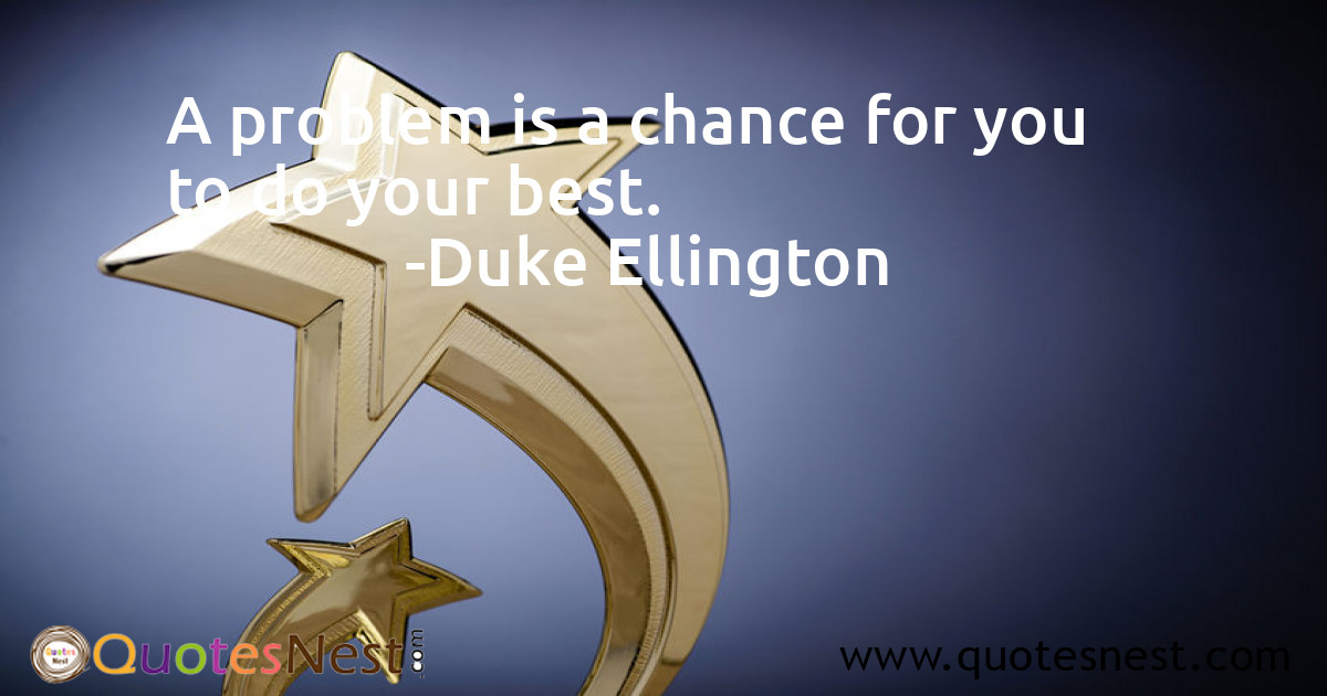Best_Duke Ellington_2_small