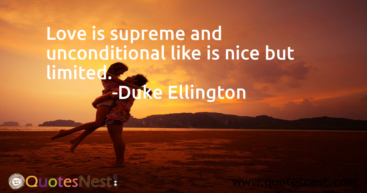 Love_Duke Ellington_5_small