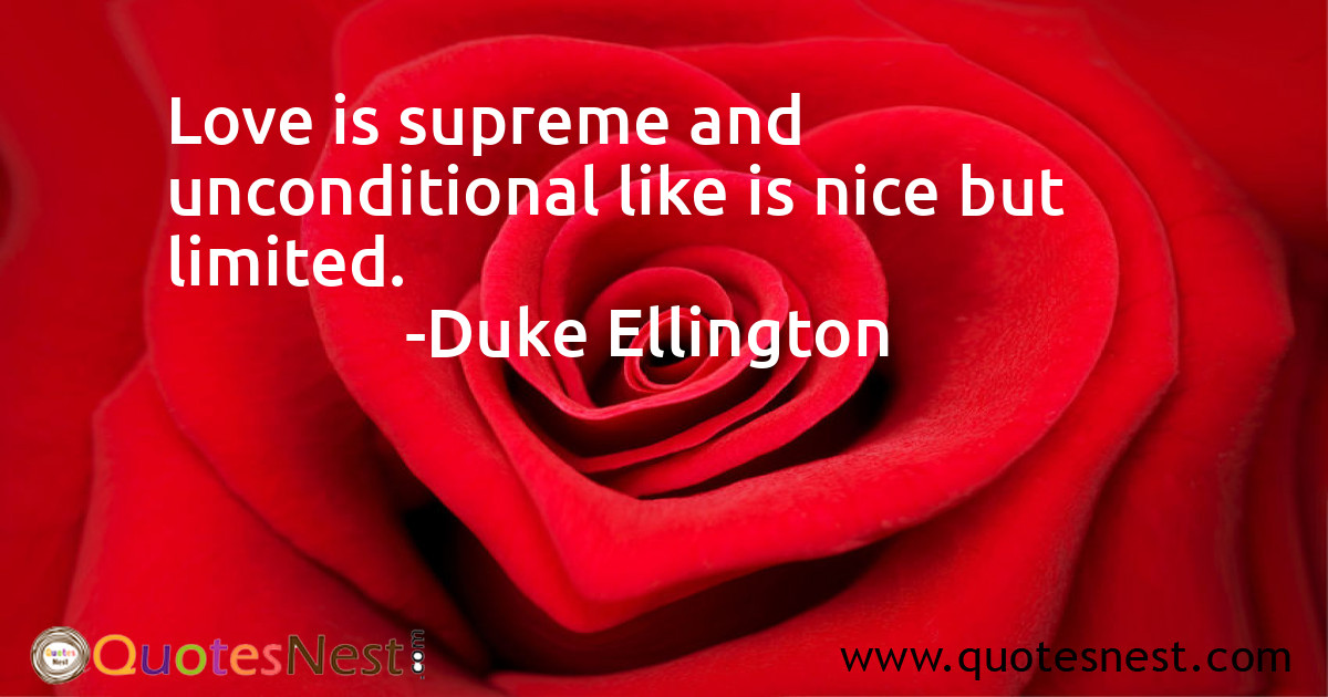 Love_Duke Ellington_4_small
