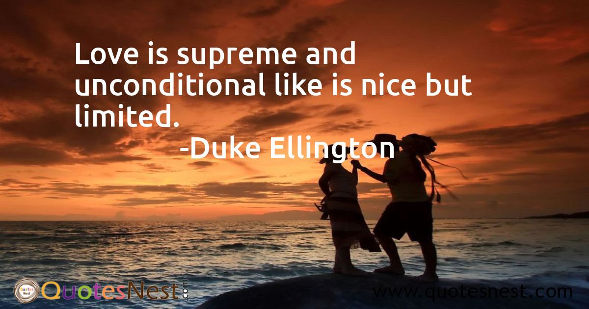 Love_Duke Ellington_2_small