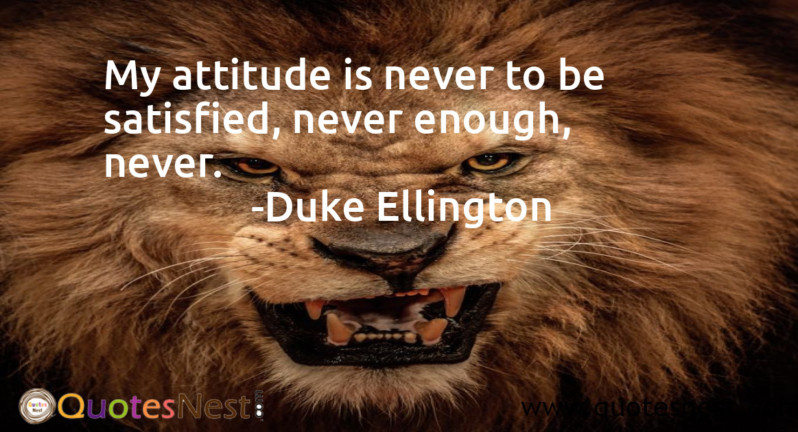 Leadership_Duke Ellington_2_small
