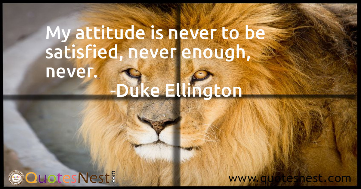 Leadership_Duke Ellington_5_small