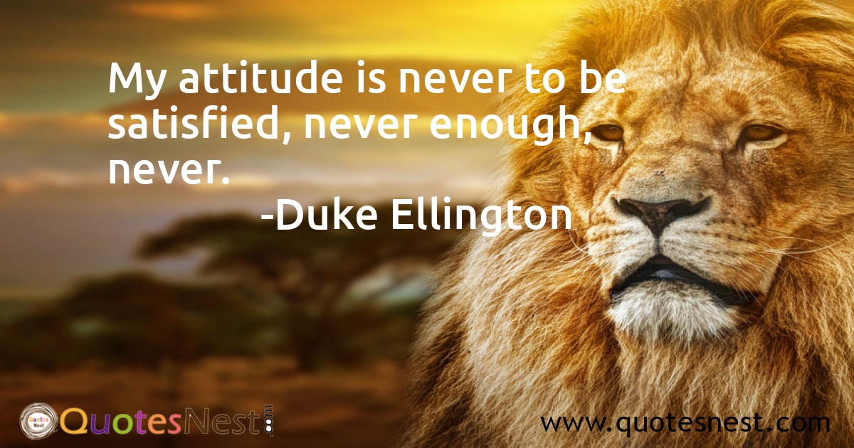 Leadership_Duke Ellington_3_small