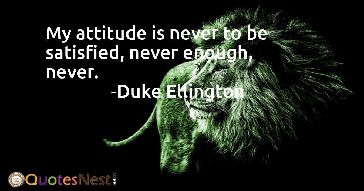 Leadership_Duke Ellington_4_small