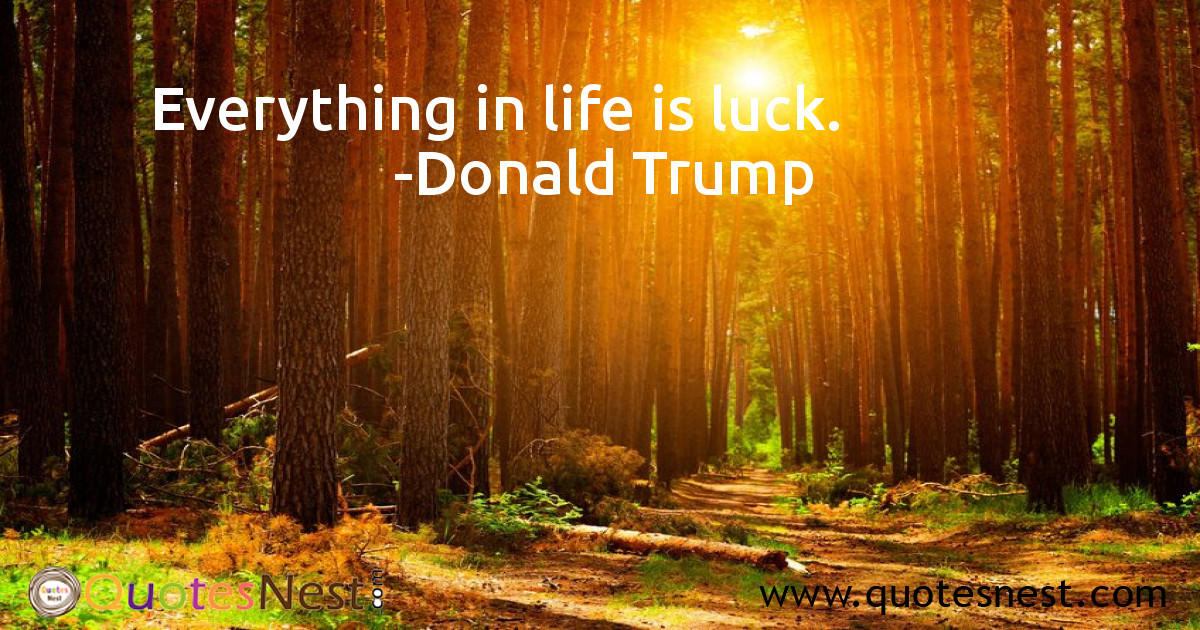 Life_Donald Trump_3_small