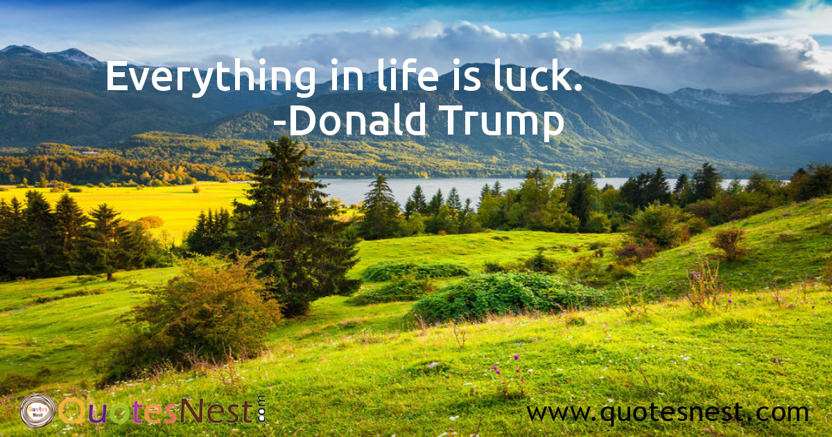 Life_Donald Trump_5_small