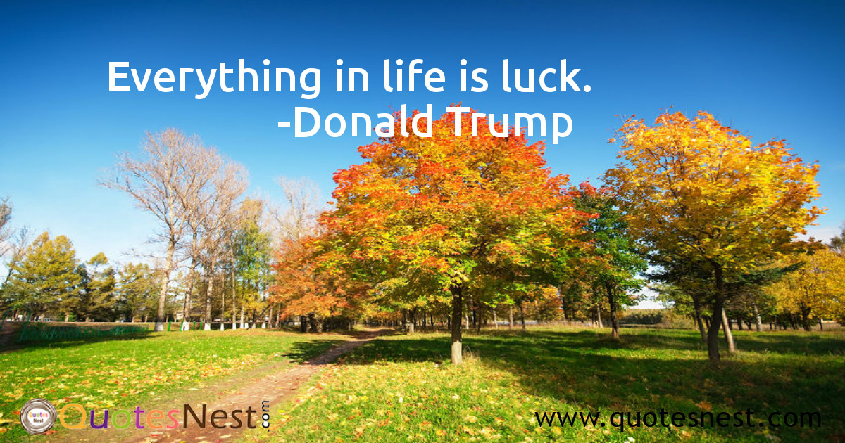 Life_Donald Trump_4_small