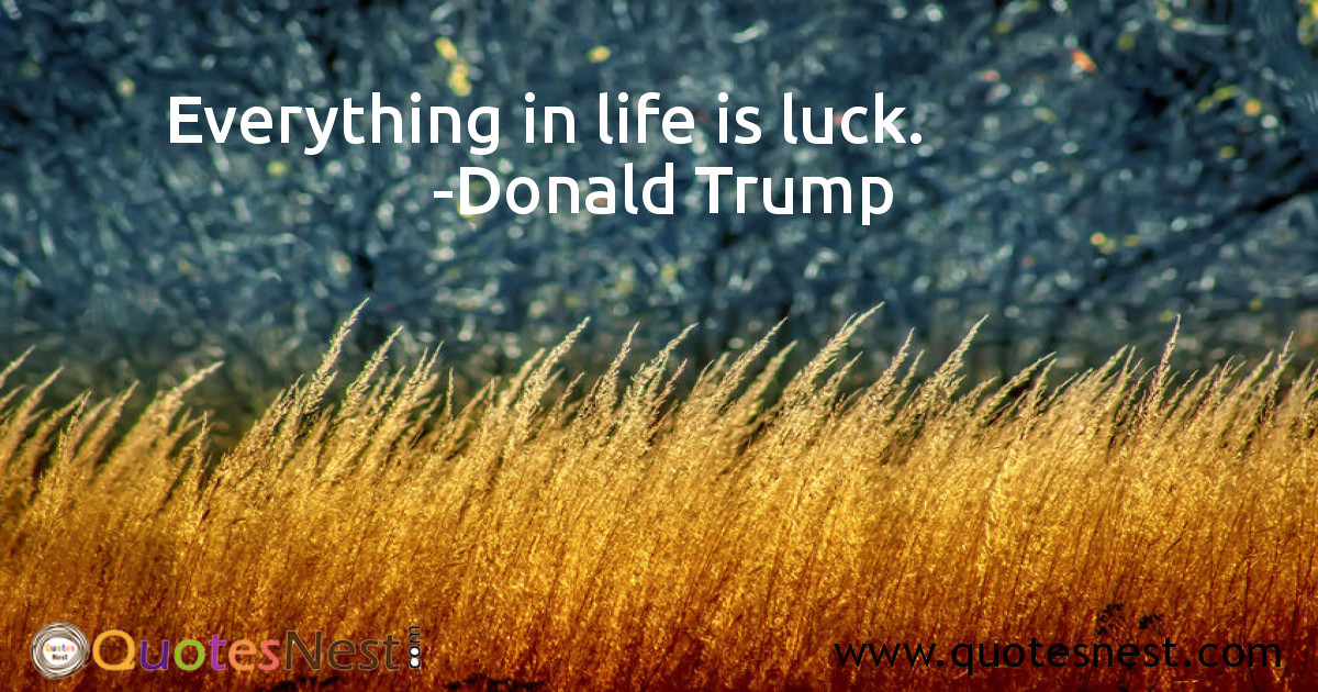 Life_Donald Trump_2_small
