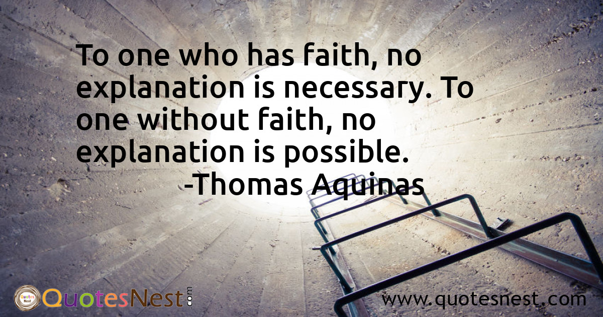 Faith_Thomas Aquinas_2_small