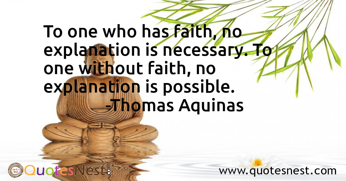 Faith_Thomas Aquinas_3_small