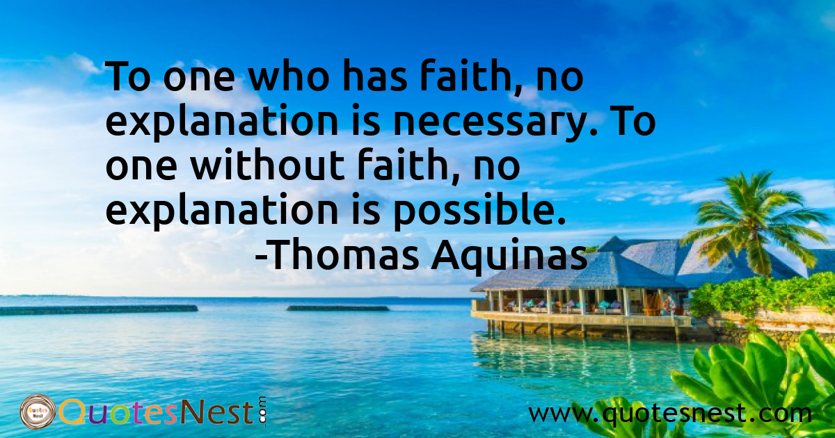 Faith_Thomas Aquinas_3_small