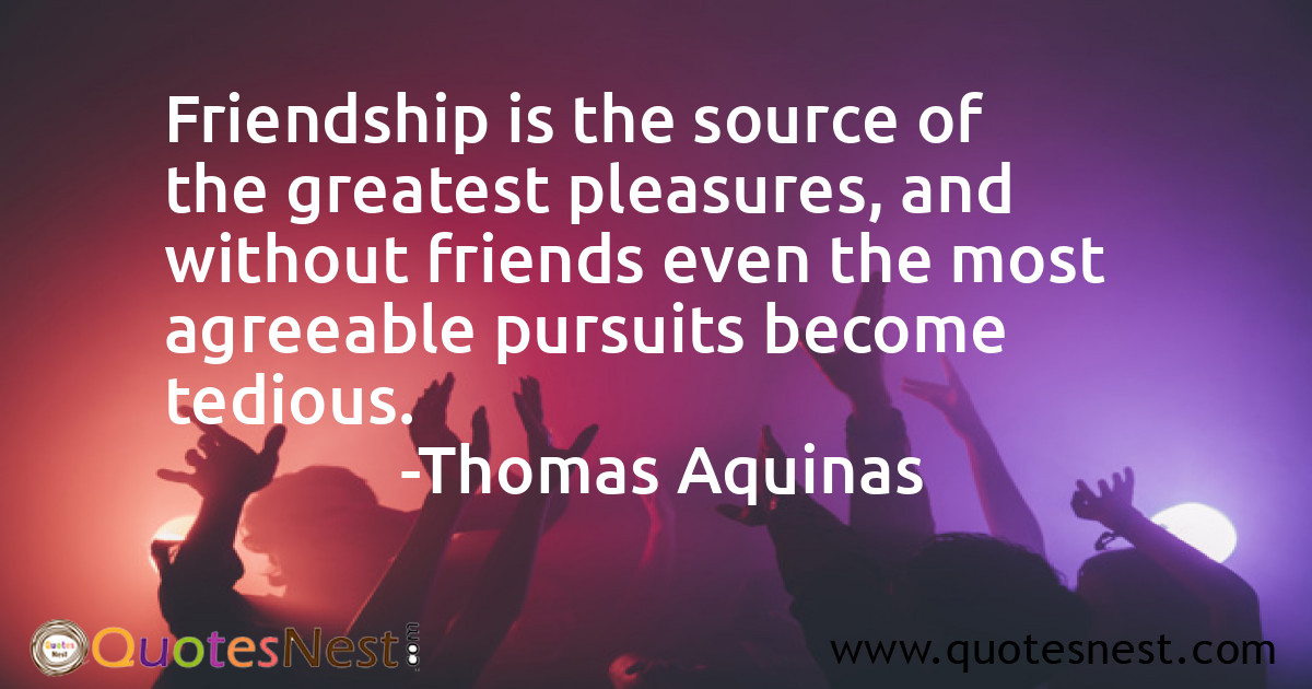 Friendship_Thomas Aquinas_3_small