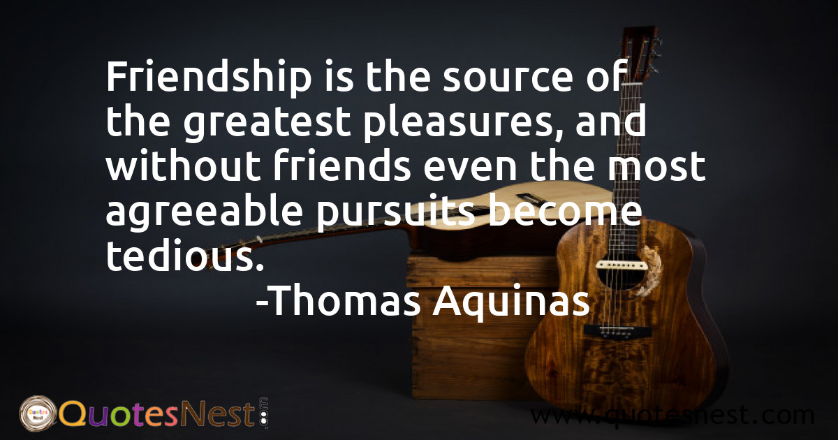 Friendship_Thomas Aquinas_2_small