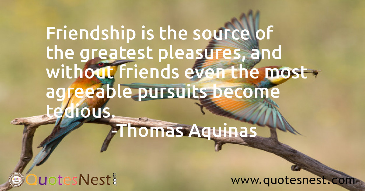 Friendship_Thomas Aquinas_5_small