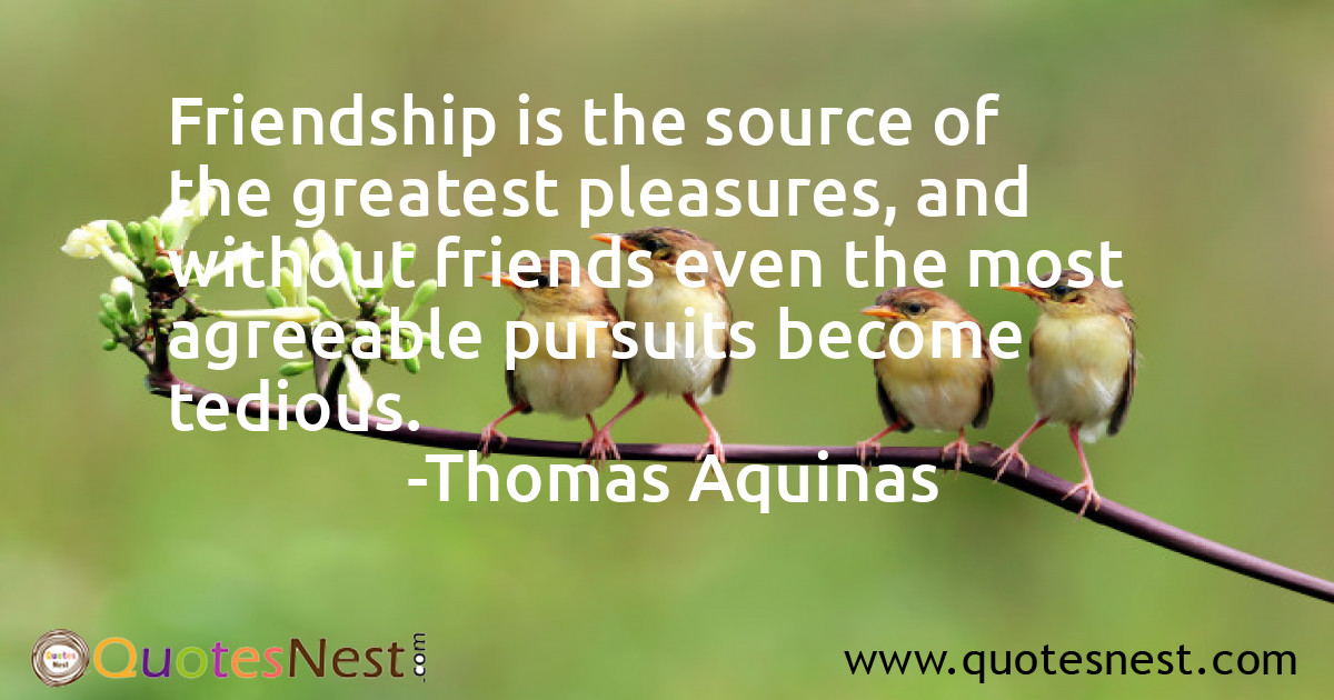 Friendship_Thomas Aquinas_4_small