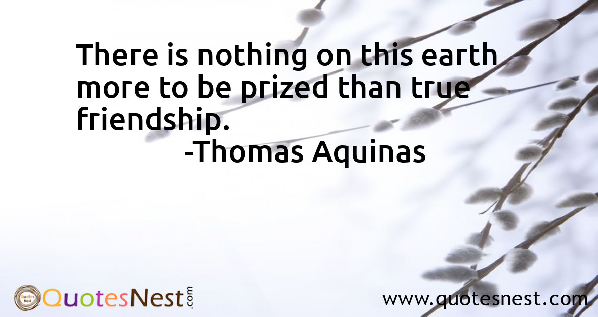 Friendship_Thomas Aquinas_5_small