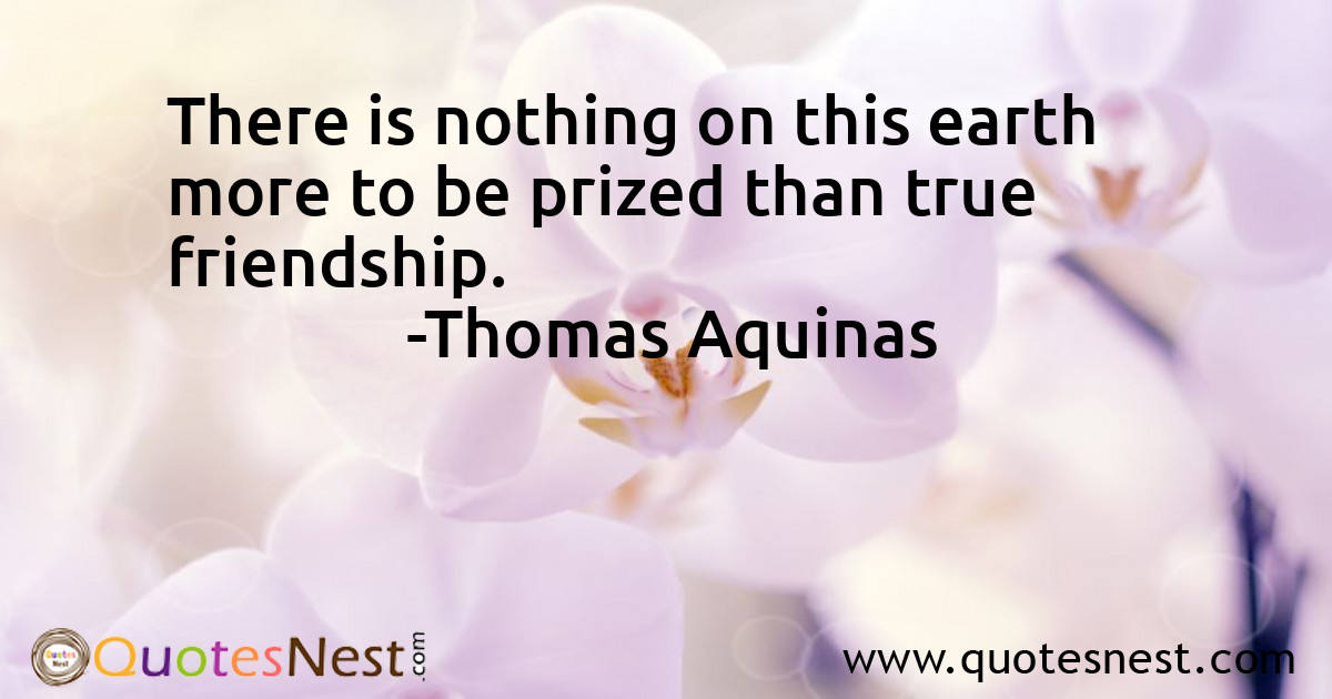 Friendship_Thomas Aquinas_2_small