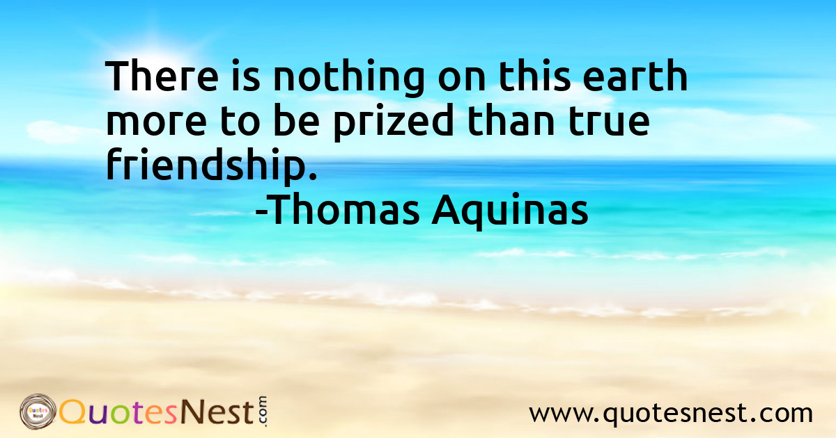 Friendship_Thomas Aquinas_3_small