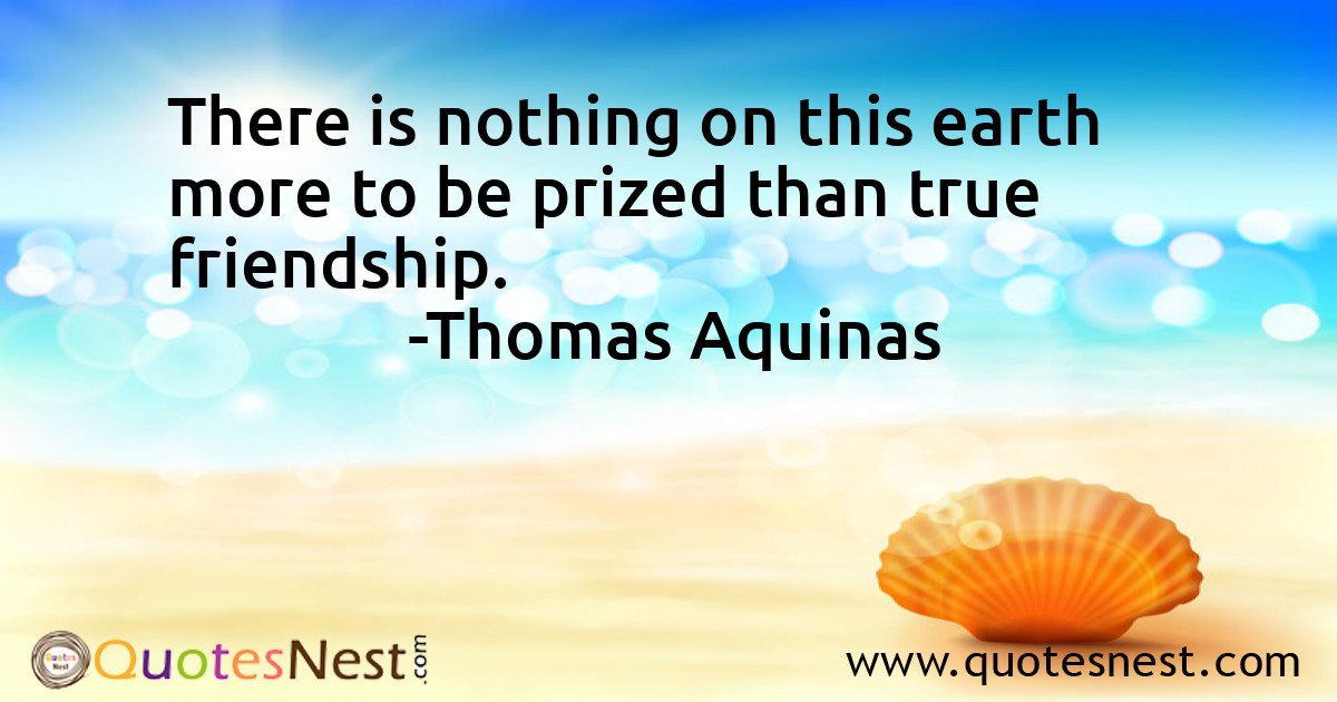 Friendship_Thomas Aquinas_4_small