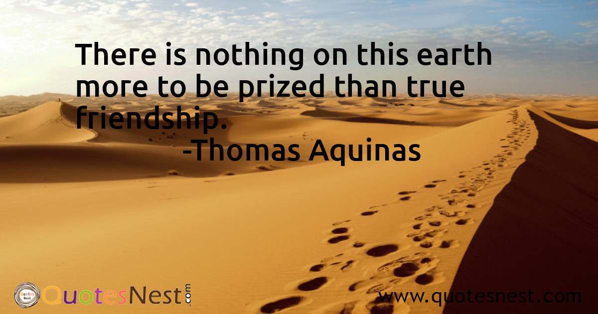 Friendship_Thomas Aquinas_4_small