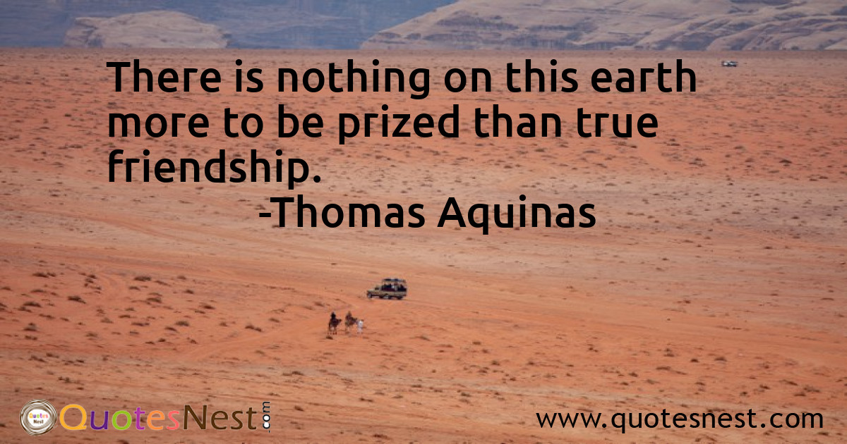 Friendship_Thomas Aquinas_2_small
