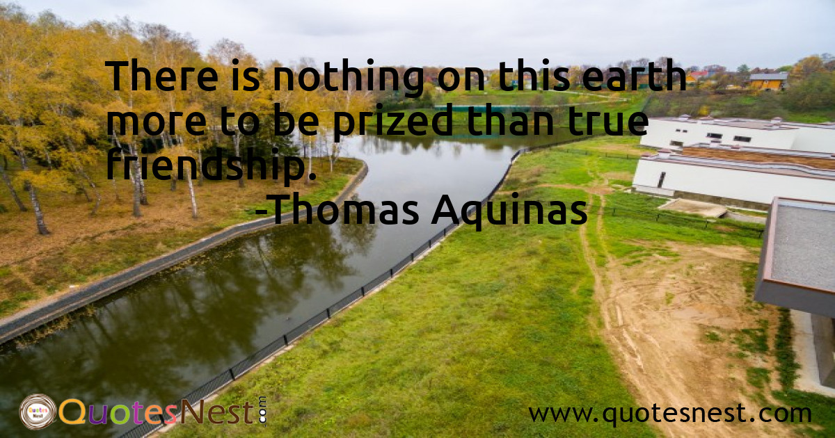 Friendship_Thomas Aquinas_5_small