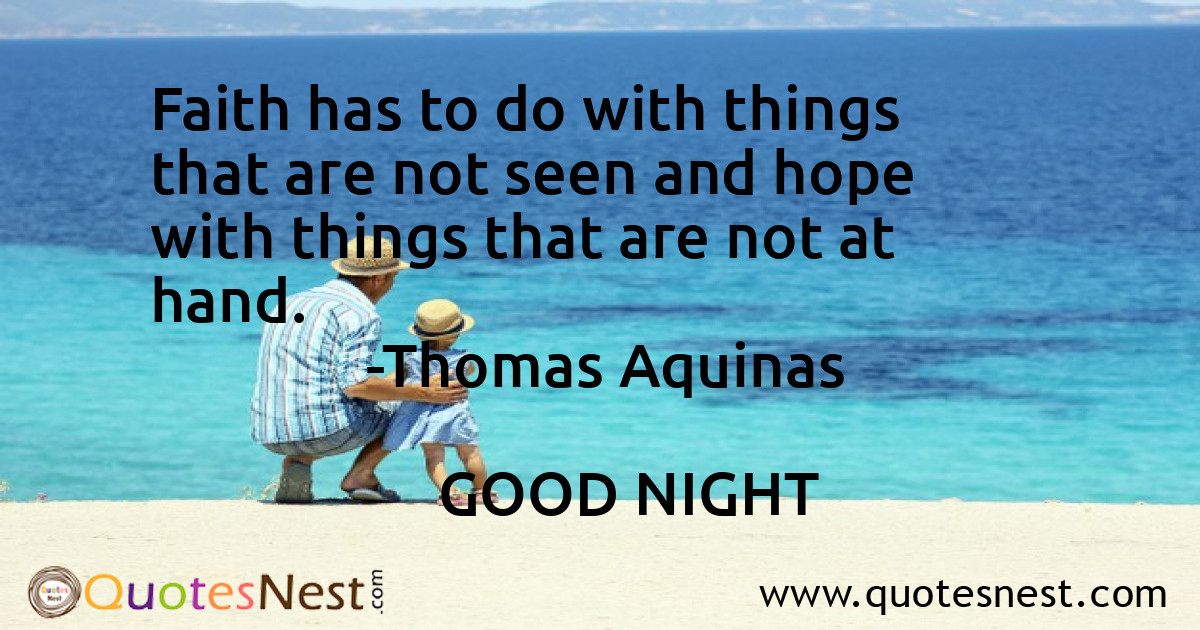 Hope_Thomas Aquinas_3_small