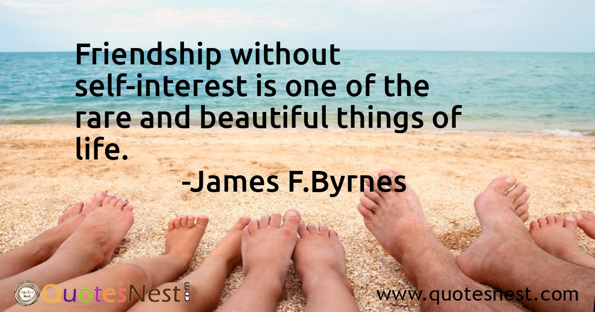 Friendship_James F.Byrnes_2_small
