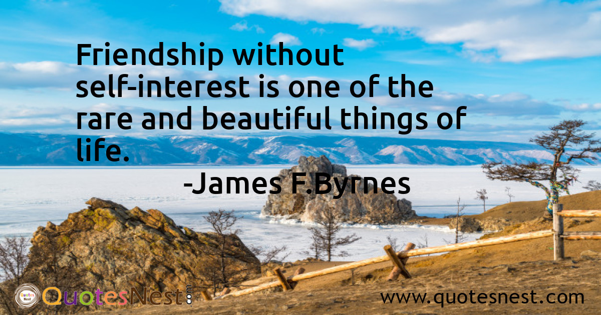 Friendship_James F.Byrnes_4_small