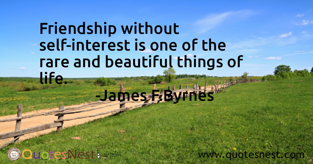 Friendship_James F.Byrnes_5_small
