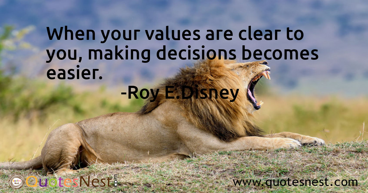 Leadership_Roy E.Disney_3_small