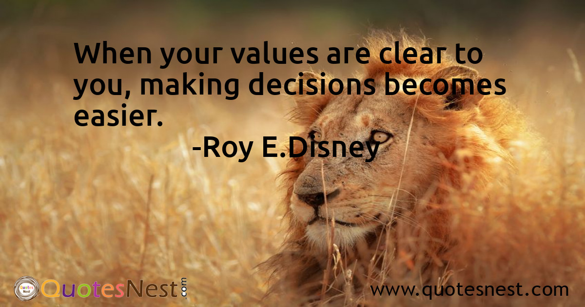 Leadership_Roy E.Disney_4_small
