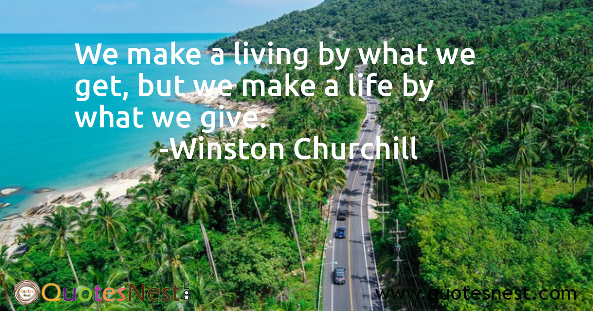 Life_Winston Churchill_4_small