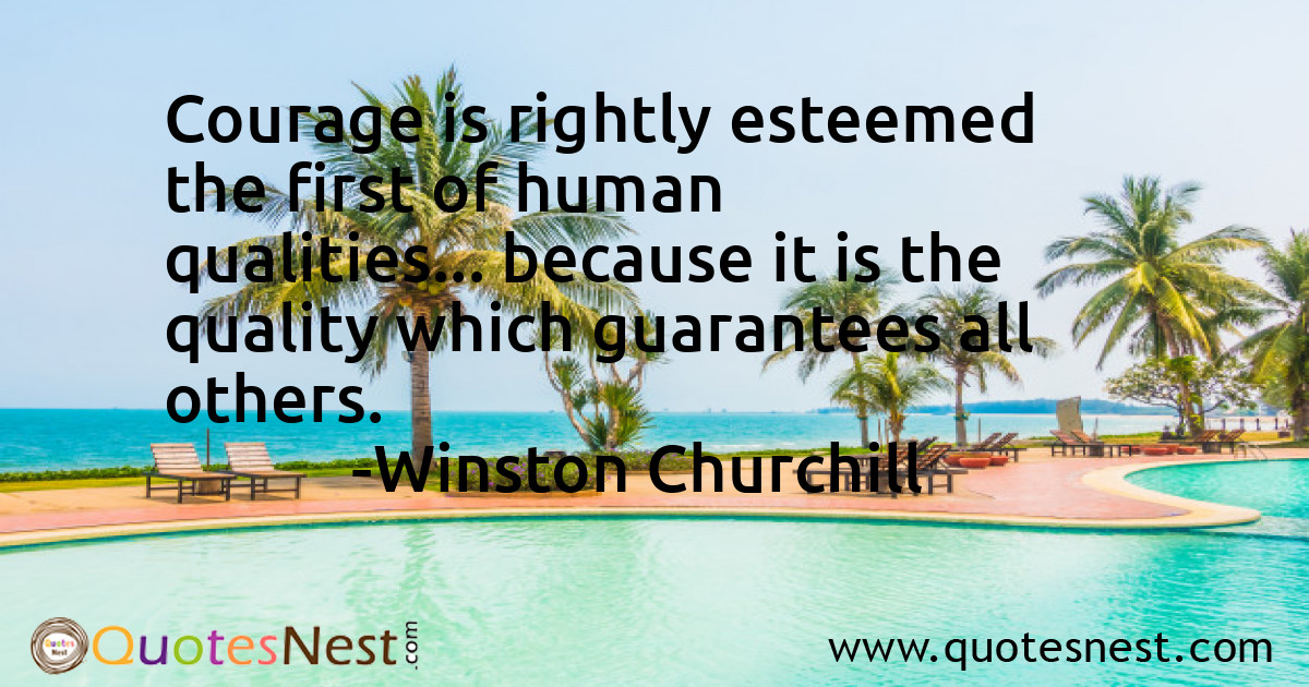 Courage_Winston Churchill_2_small