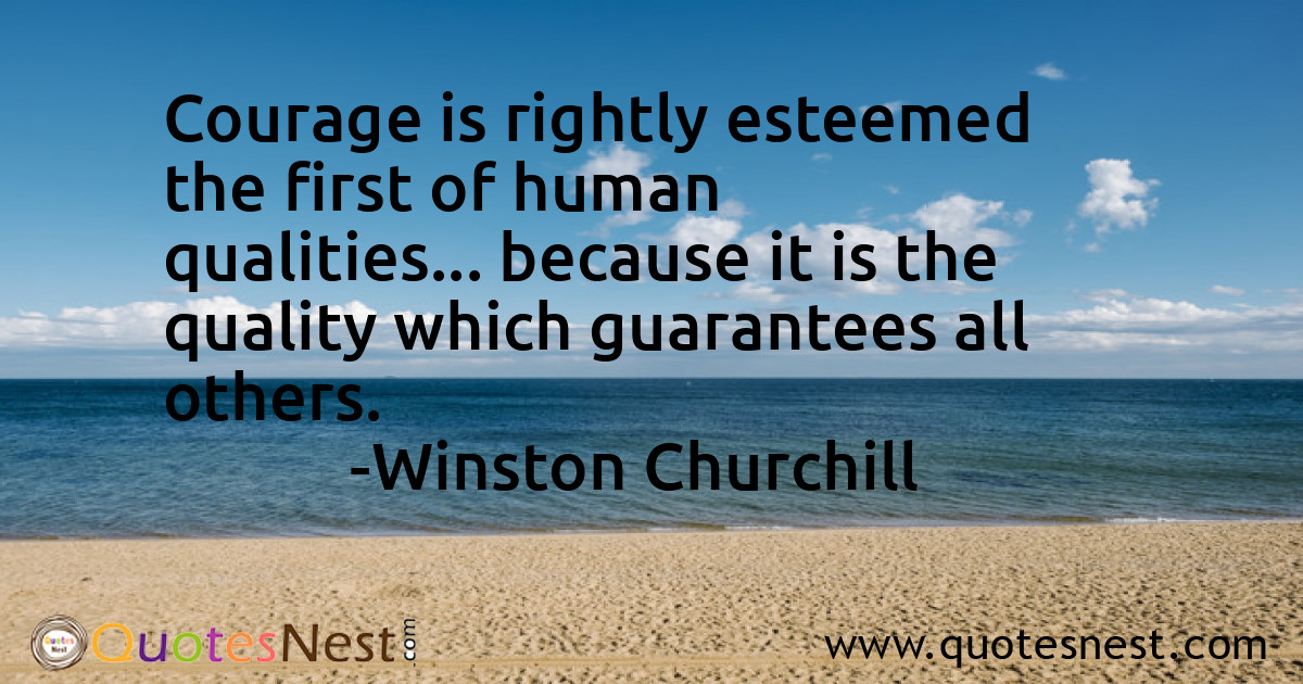 Courage_Winston Churchill_3_small