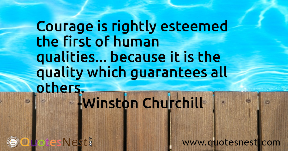 Courage_Winston Churchill_4_small