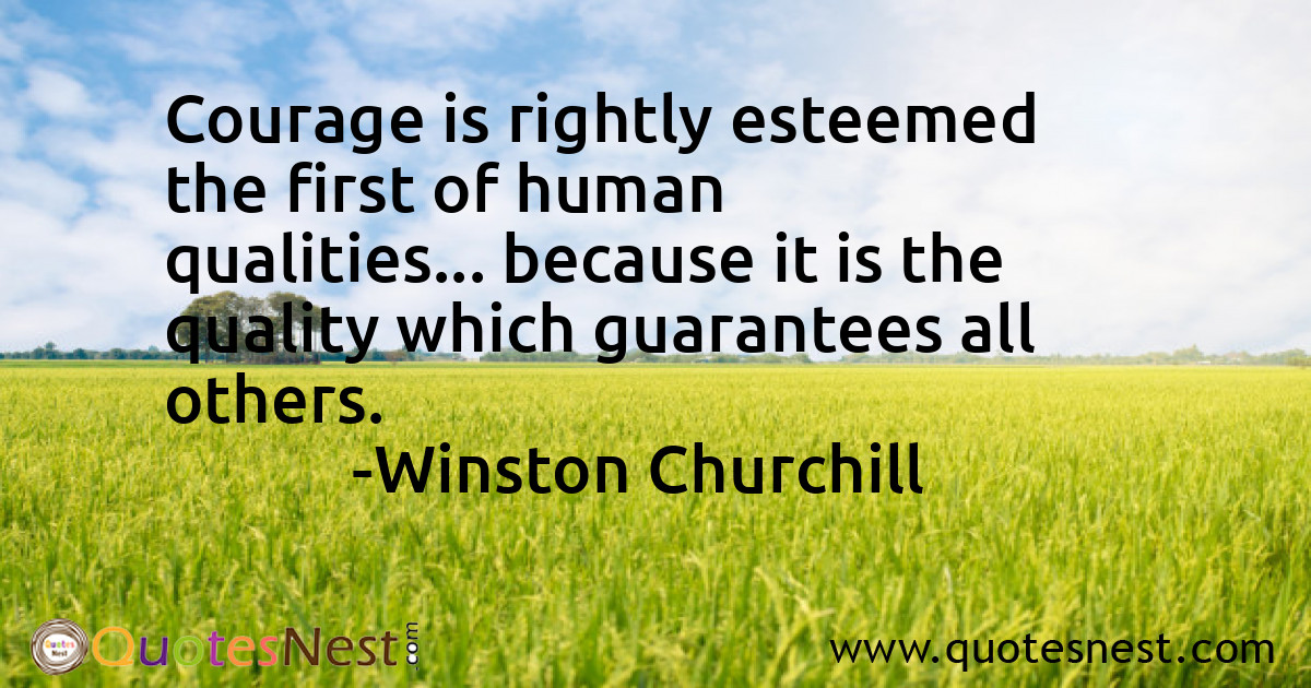 Courage_Winston Churchill_5_small